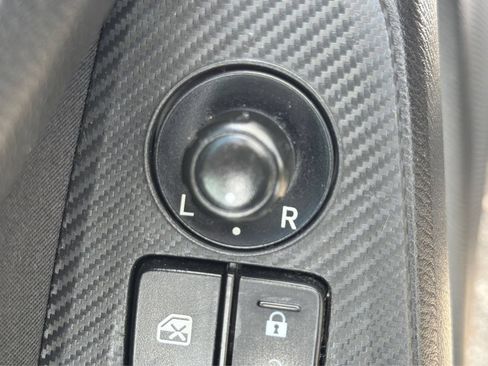 Used 2016 MAZDA MAZDA3 i Sport w/ Preferred Equipment Package FWD image 35