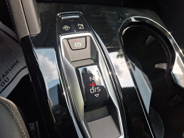 Certified 2025 Audi Q5 Premium w/ Convenience Package AWD/4WD image 15