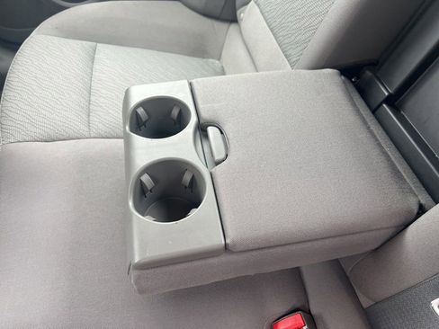 Used 2013 Chevrolet Malibu LS w/ Protection Package FWD image 30