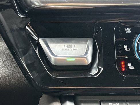 New 2026 GMC Sierra 2500 Denali w/ Denali Reserve Package image 27