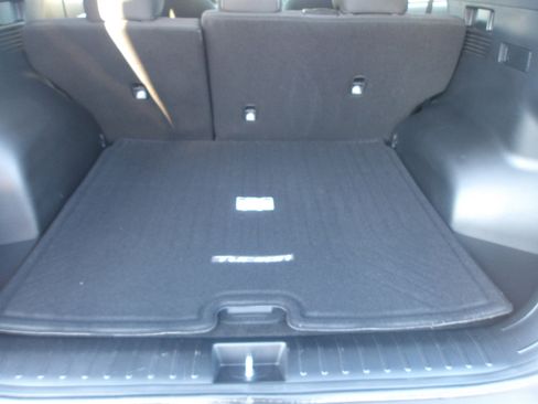 Certified 2023 Hyundai Tucson SEL image 14