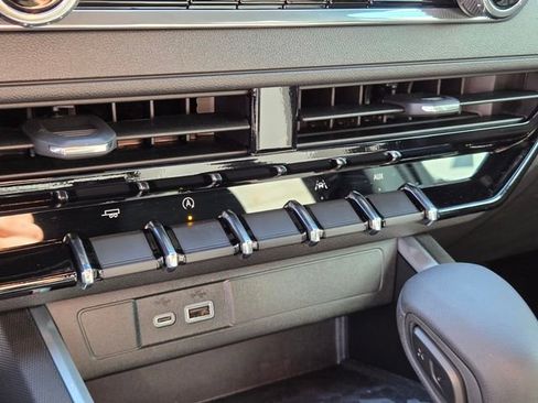 Certified 2026 Chevrolet Colorado W/T w/ Advanced Trailering Package image 22