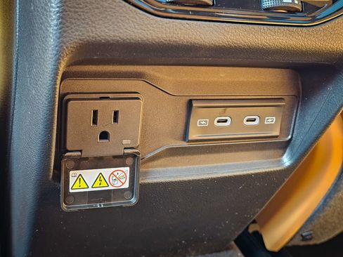 New 2026 Jeep Grand Cherokee Summit image 42