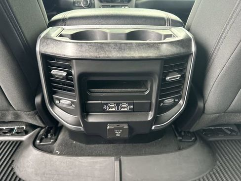 Used 2019 RAM 1500 Big Horn image 22