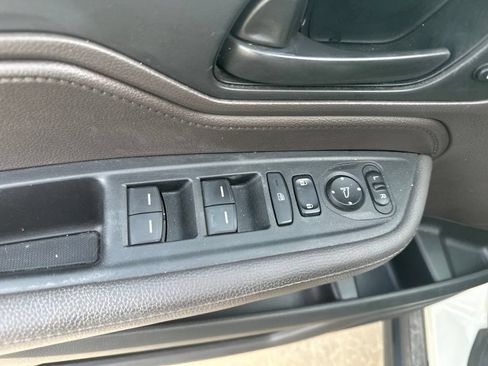 Used 2018 Honda Odyssey EX-L image 8