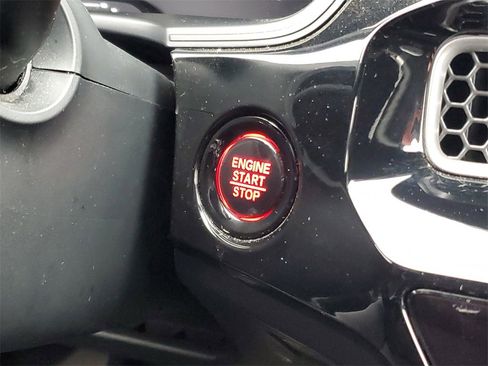 Used 2022 Honda Civic Sport image 17