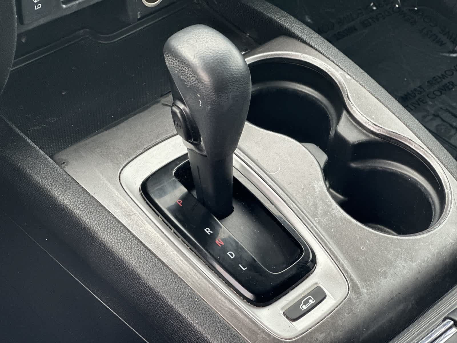 Used 2018 Honda Pilot EX-L image 20