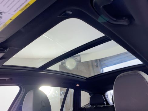 Certified 2023 BMW X3 xDrive30i w/ Premium Package w/ZPA image 12