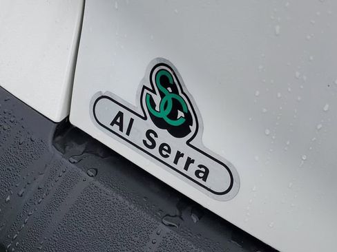Certified 2023 Kia Seltos LX AWD/4WD image 6