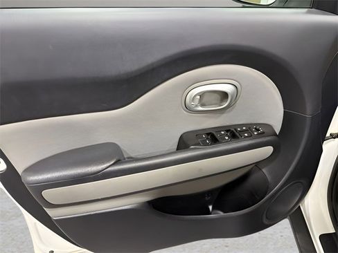 Used 2016 Kia Soul + w/ Eco Package image 9