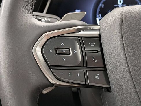 Used 2025 Lexus RX 350 Premium w/ Convenience Package AWD/4WD image 20