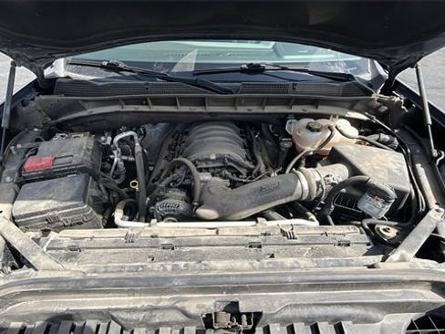 Used 2023 GMC Sierra 1500 SLT w/ SLT Premium Plus Package image 21