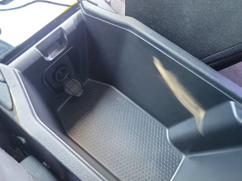 Used 2024 Honda Accord Sport image 12