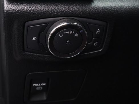 Used 2020 Ford Expedition XLT AWD/4WD image 15
