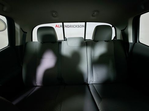 Used 2021 Toyota Tacoma SR5 image 29