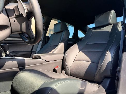Used 2022 Honda Accord Sport image 26