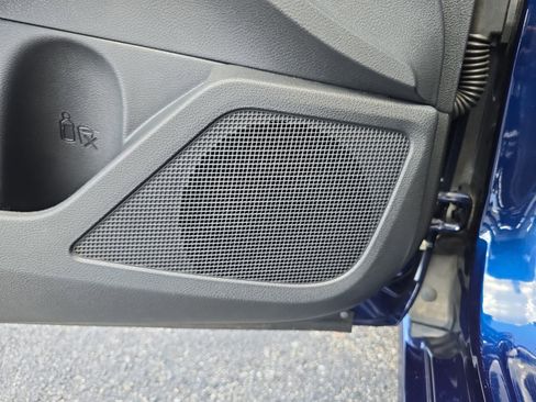 Used 2023 Nissan Altima 2.0 SR image 15