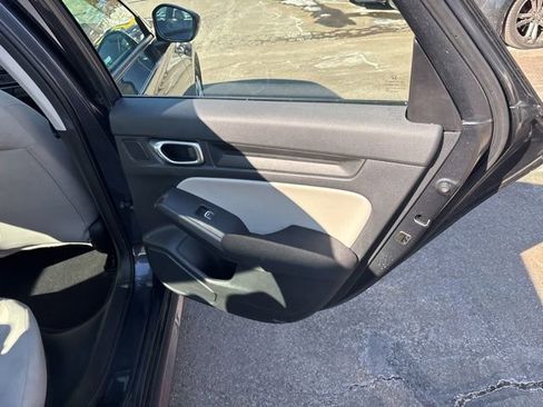 Used 2023 Honda Civic LX image 9