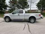 Used 2013 Ford F150 XLT w/ Luxury Equipment Group image 4