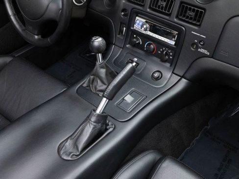 Used 2002 Dodge Viper RT/10 image 26