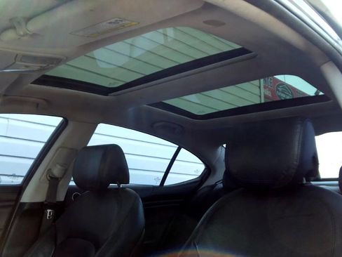 Used 2015 Kia Cadenza Premium FWD image 17