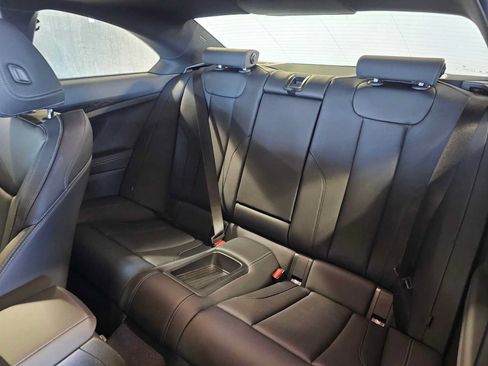 New 2026 BMW 230i xDrive Coupe w/ Premium Package AWD/4WD image 26