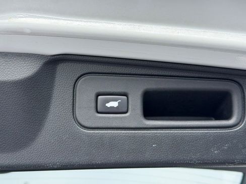 Used 2020 Honda Passport EX-L image 16