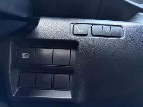 Used 2021 Lexus IS 300 w/ Accessory Package 2 image 25