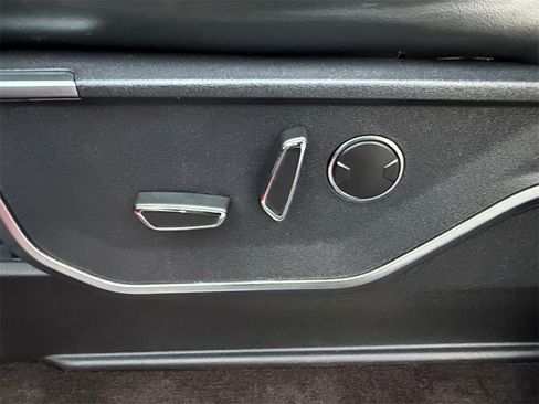 Used 2023 Ford F150 Raptor w/ Equipment Group 802A Raptor R image 10