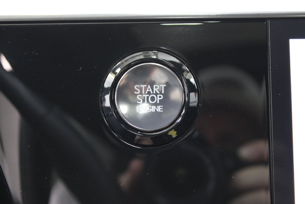 Used 2024 Lexus NX 350 F Sport AWD/4WD image 12