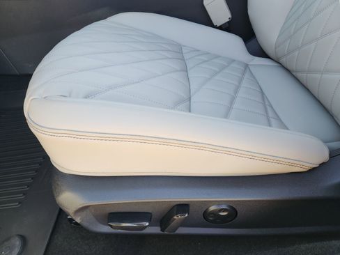 New 2026 Nissan Sentra SL image 21