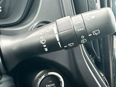 New 2026 Subaru Forester Touring AWD/4WD image 13