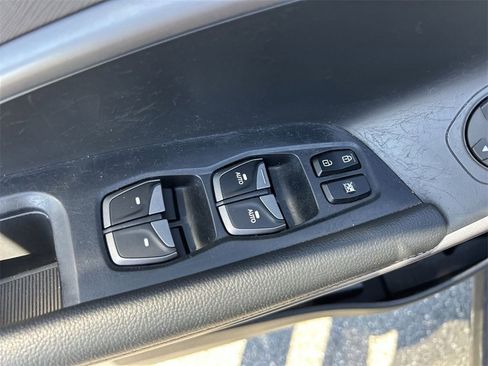 Used 2016 Hyundai Santa Fe Sport w/ Option Group 02 image 20