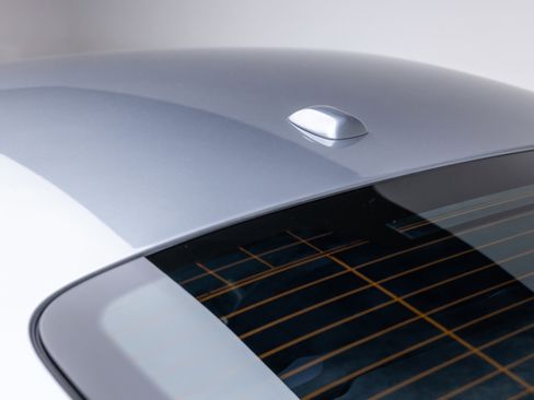 Used 2023 Ferrari Roma image 69