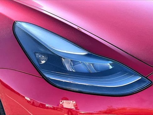 Used 2022 Tesla Model 3 RWD image 27