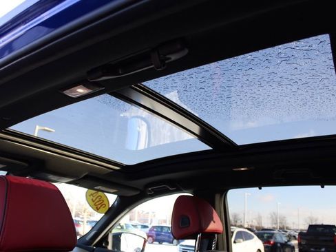 Used 2024 Acura MDX A-Spec image 30