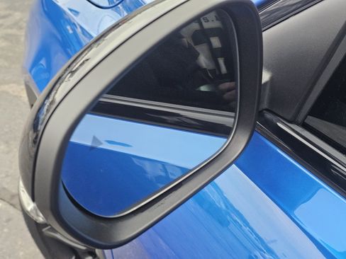 Used 2024 Dodge Hornet GT w/ GT Blacktop Package image 53