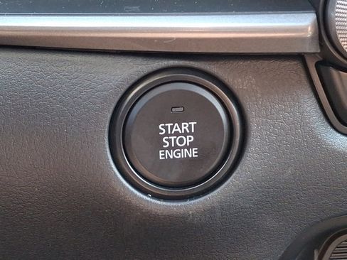 New 2026 MAZDA CX-30 AWD 2.5 S image 19