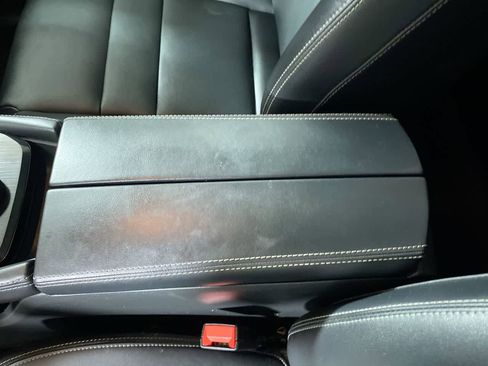 Used 2023 Nissan Rogue SL image 22