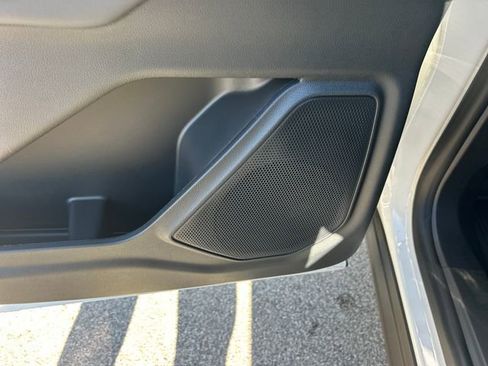 New 2026 Ford Explorer Active w/ Active Comfort Package image 45