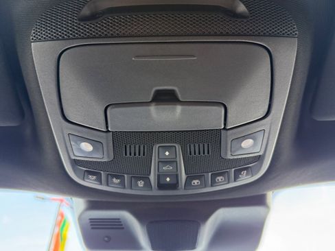 Used 2023 Lincoln Navigator L Reserve w/ Equipment Group 201A image 40