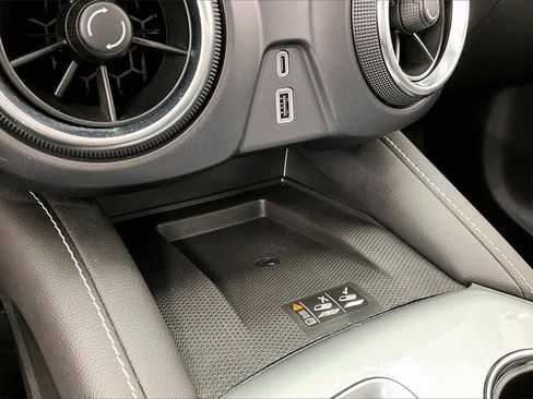 Used 2023 Chevrolet Blazer LT w/ Convenience Package image 32