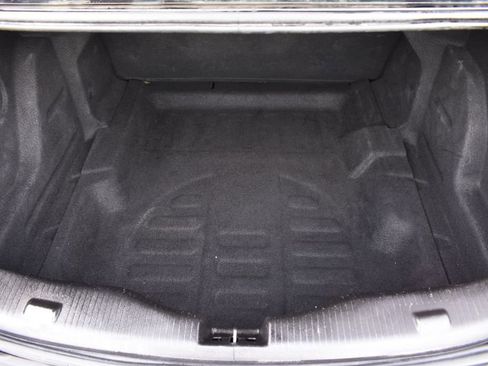 Used 2017 Chevrolet Cruze LS image 39