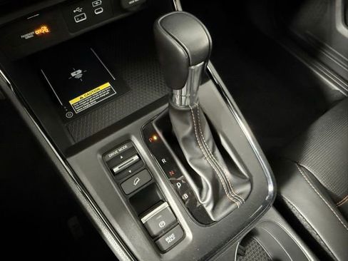 Used 2023 Honda CR-V Sport Touring image 26