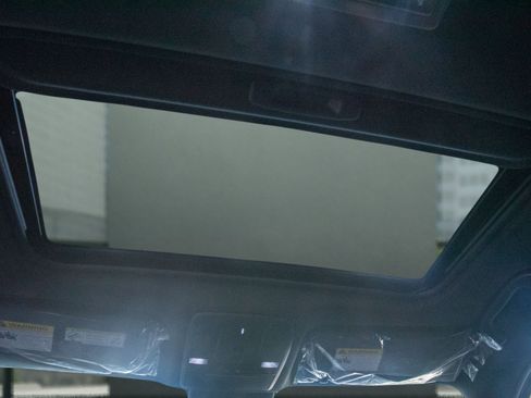 Used 2025 MAZDA CX-5 Signature image 21