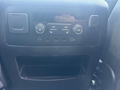 Used 2019 Chevrolet Tahoe Premier AWD/4WD image 10