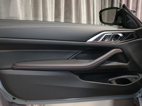 Used 2023 BMW M4 CSL image 10