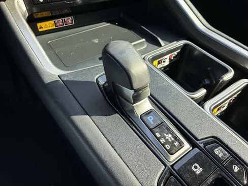 Used 2025 Lexus TX 350 AWD w/ Technology Package image 35