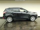 Used 2018 Ford Escape SEL image 5