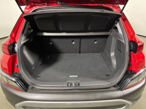 Used 2023 Hyundai Kona SEL image 10